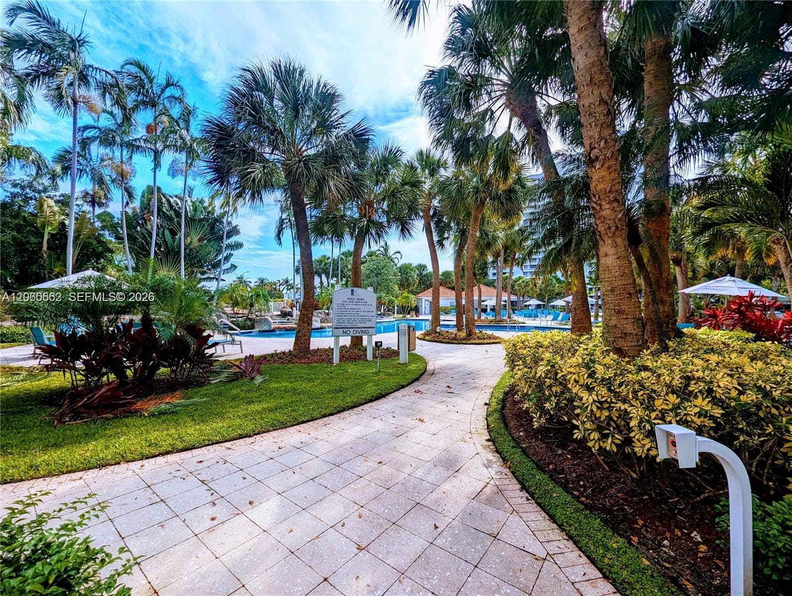 PARC CENTRAL · #501 in Aventura - Photo 19