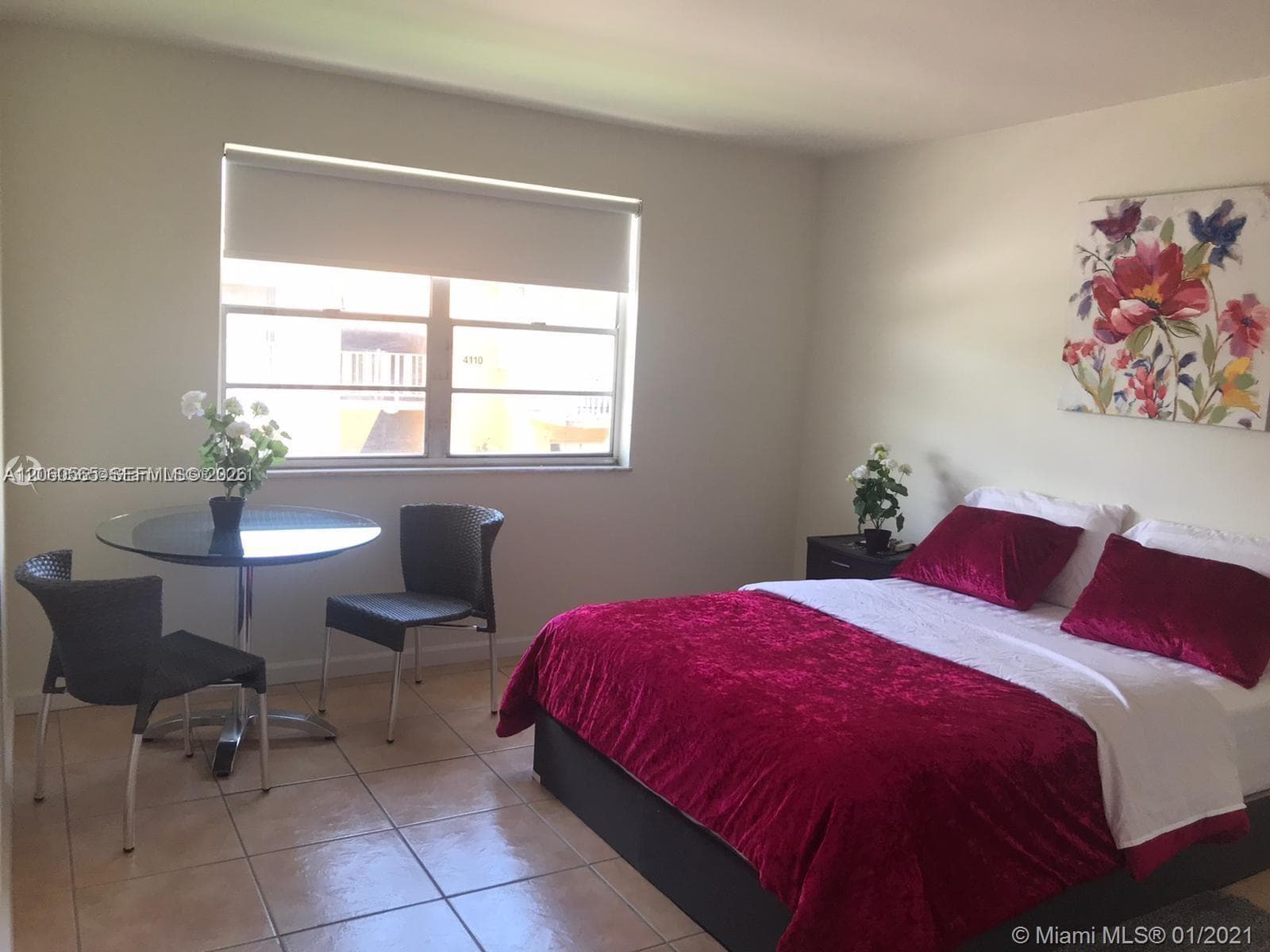 DORAL GARDENS CONDO · #2D in Doral - Photo 5