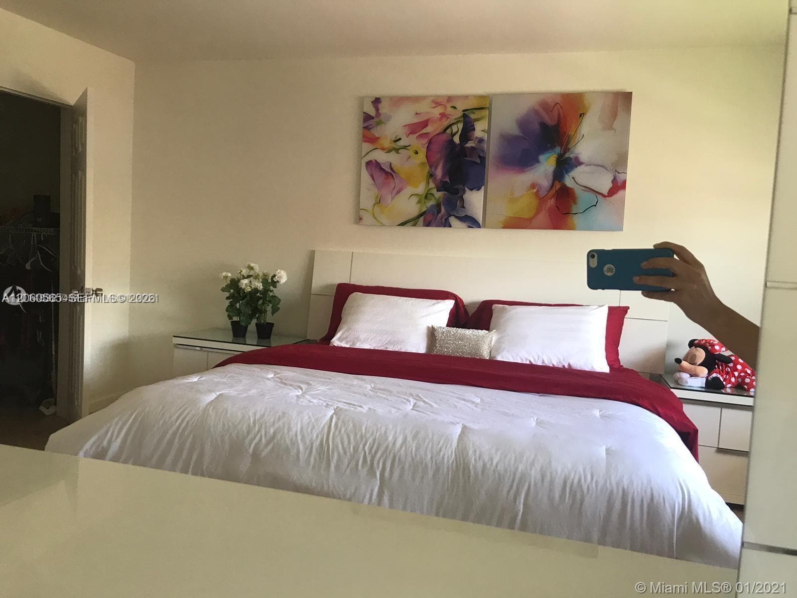 DORAL GARDENS CONDO · #2D in Doral - Photo 4