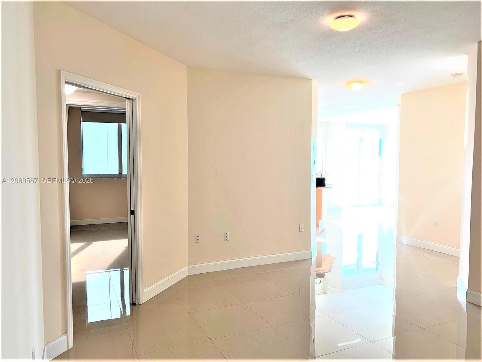 DUO CONDOMINIUM WEST · #1606W in Hallandale Beach - Photo 12