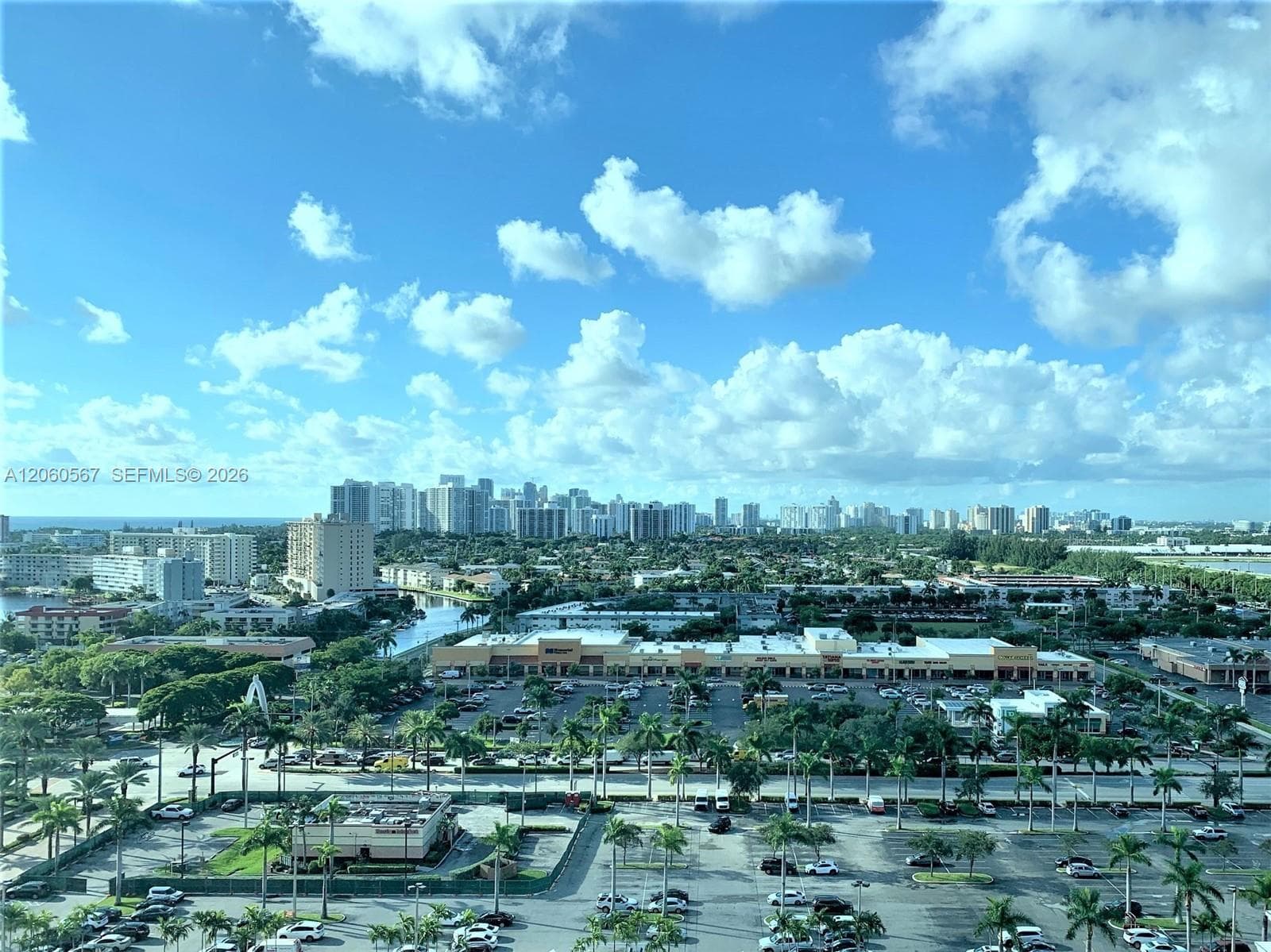 DUO CONDOMINIUM WEST · #1606W in Hallandale Beach - Photo 26