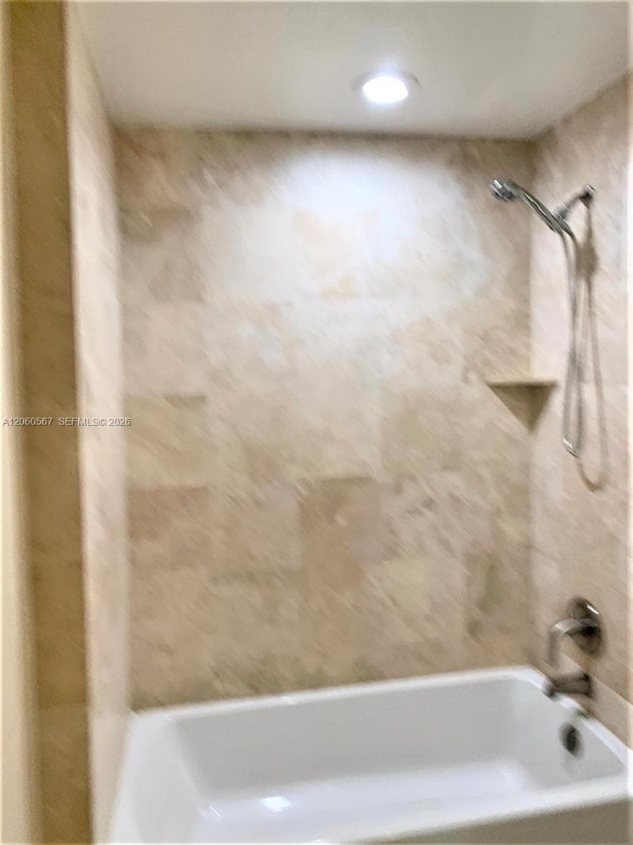 DUO CONDOMINIUM WEST · #1606W in Hallandale Beach - Photo 22