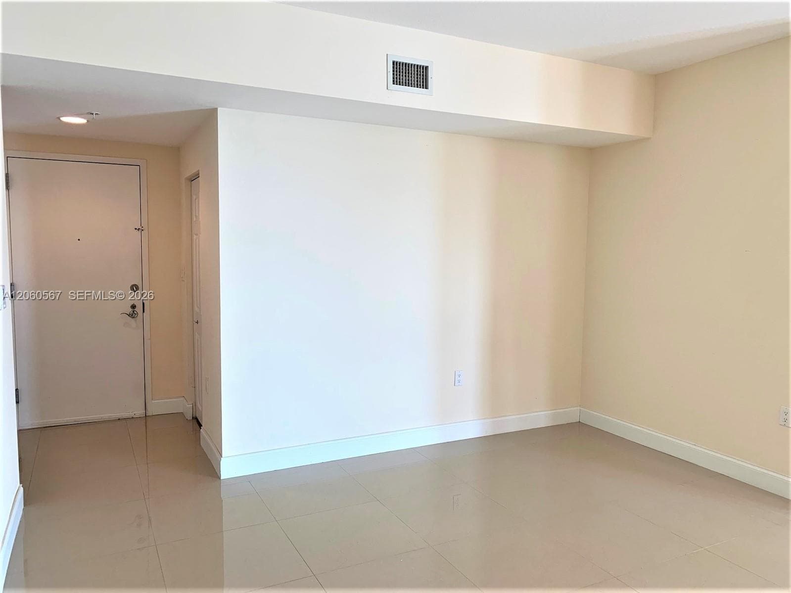 DUO CONDOMINIUM WEST · #1606W in Hallandale Beach - Photo 9