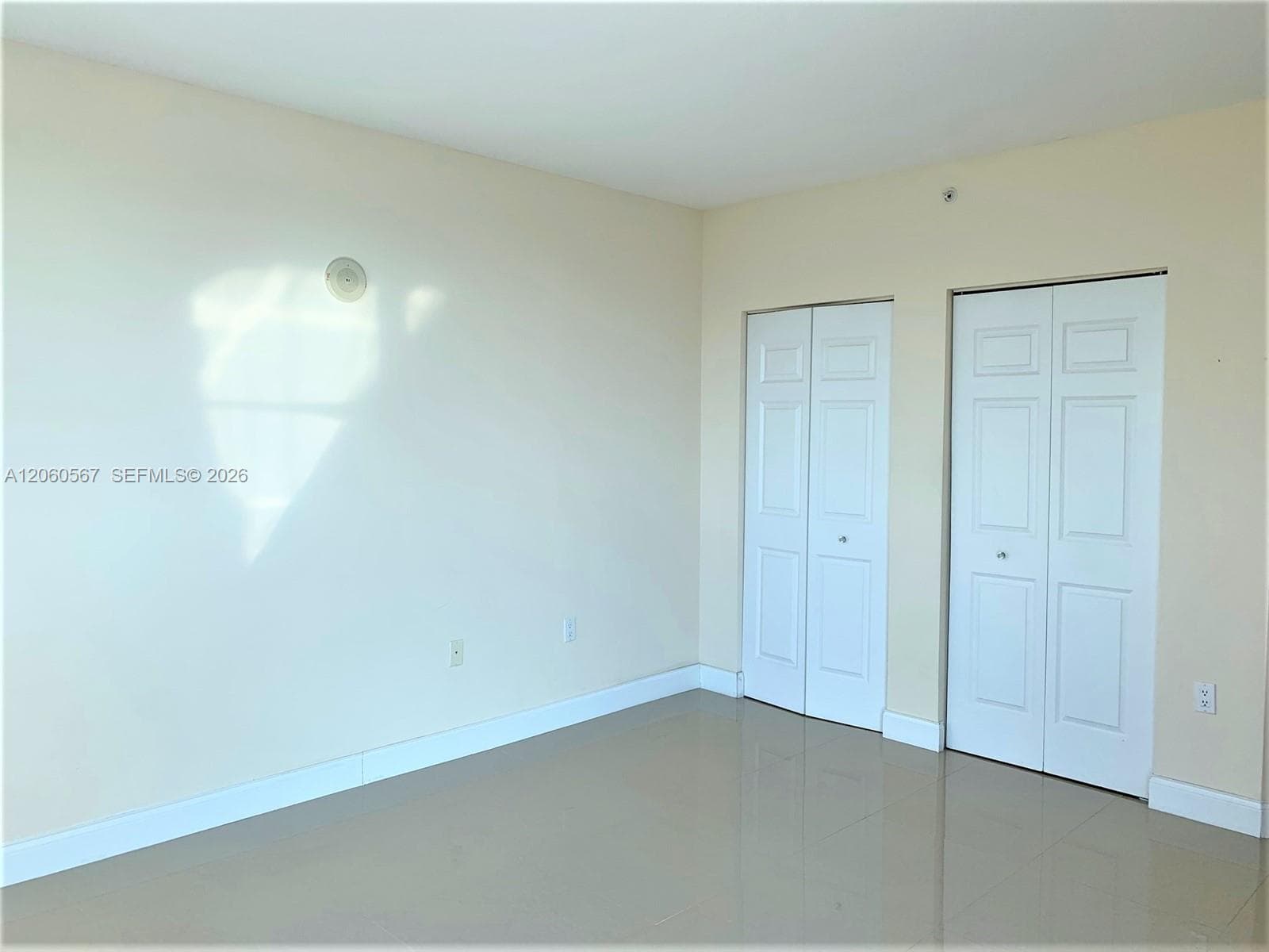 DUO CONDOMINIUM WEST · #1606W in Hallandale Beach - Photo 14