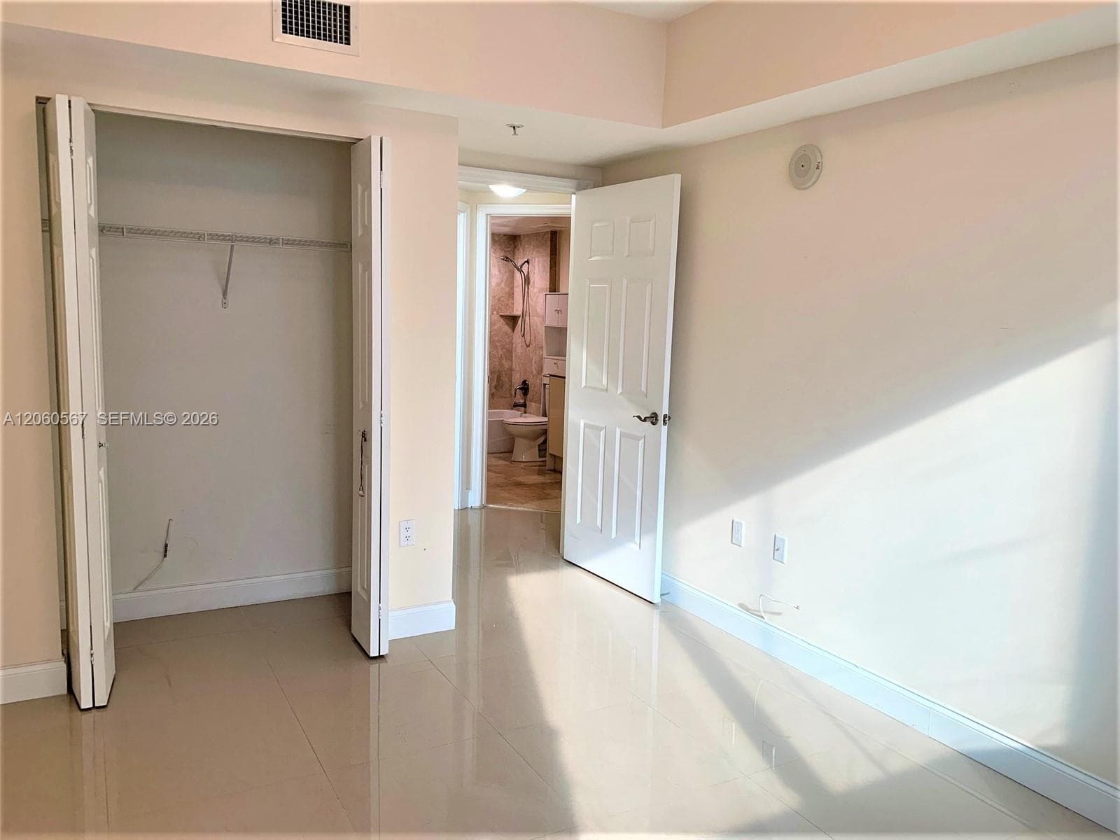 DUO CONDOMINIUM WEST · #1606W in Hallandale Beach - Photo 15