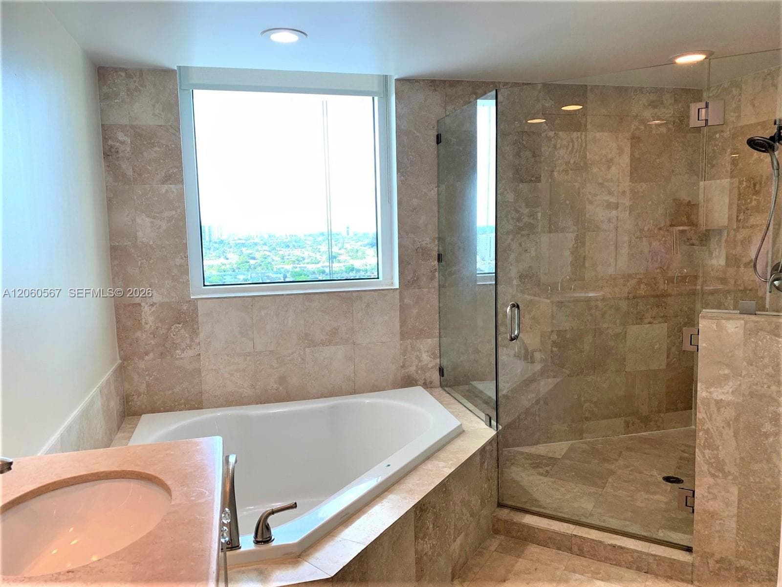 DUO CONDOMINIUM WEST · #1606W in Hallandale Beach - Photo 19