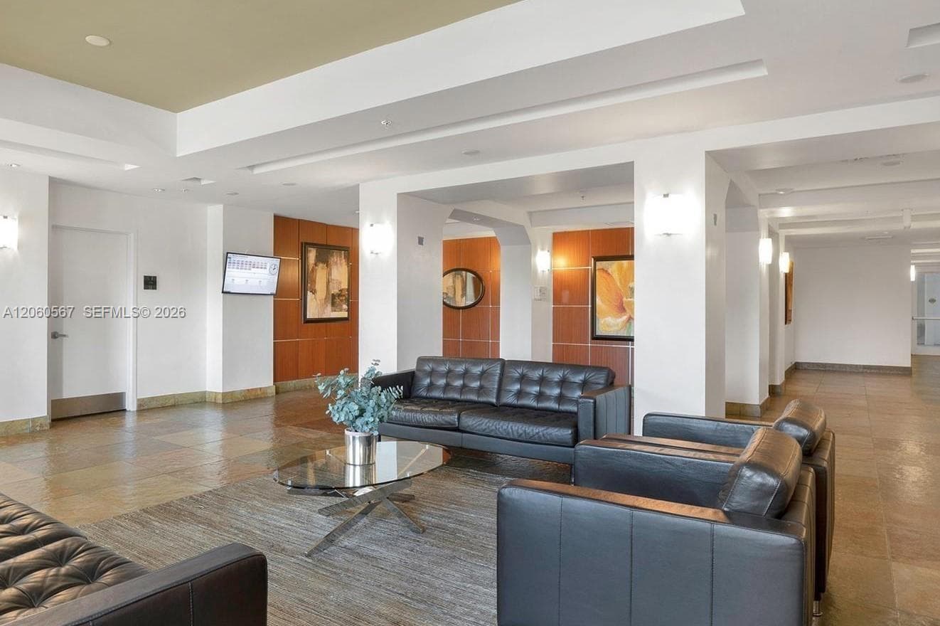 DUO CONDOMINIUM WEST · #1606W in Hallandale Beach - Photo 29