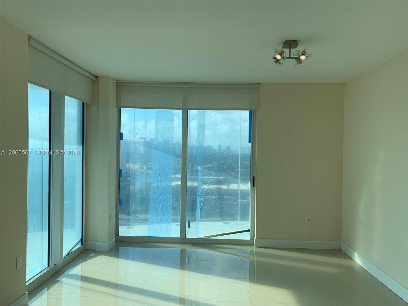 DUO CONDOMINIUM WEST · #1606W in Hallandale Beach - Photo 8