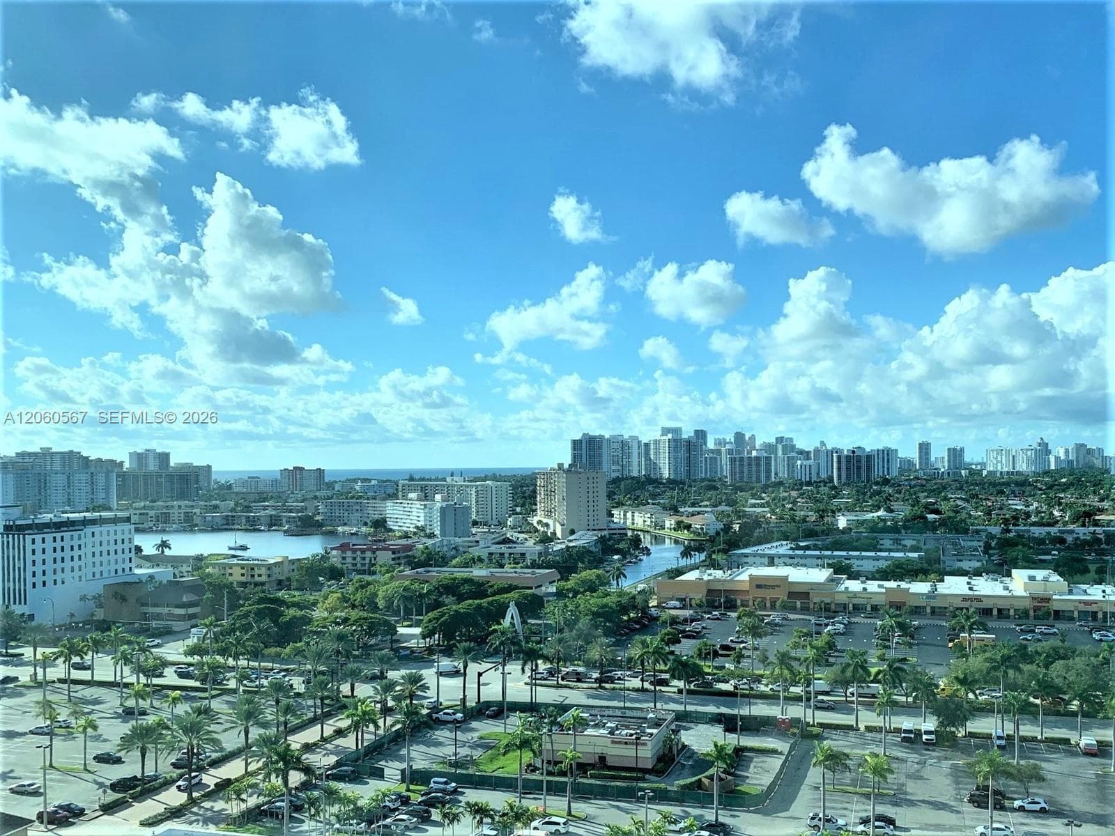 DUO CONDOMINIUM WEST · #1606W in Hallandale Beach - Photo 25