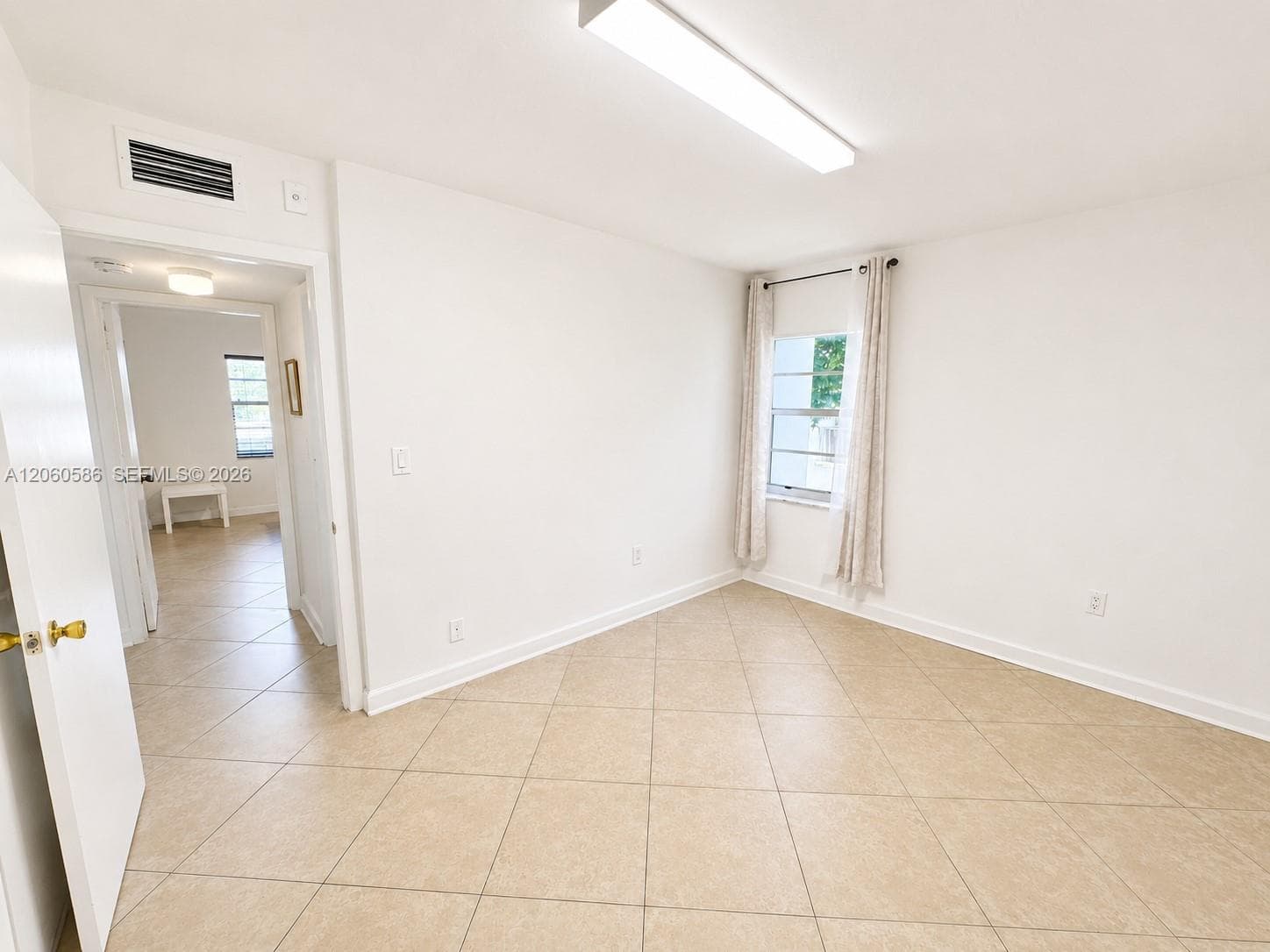 WOODSIDE IN KENDALL · #206E in Miami - Photo 10