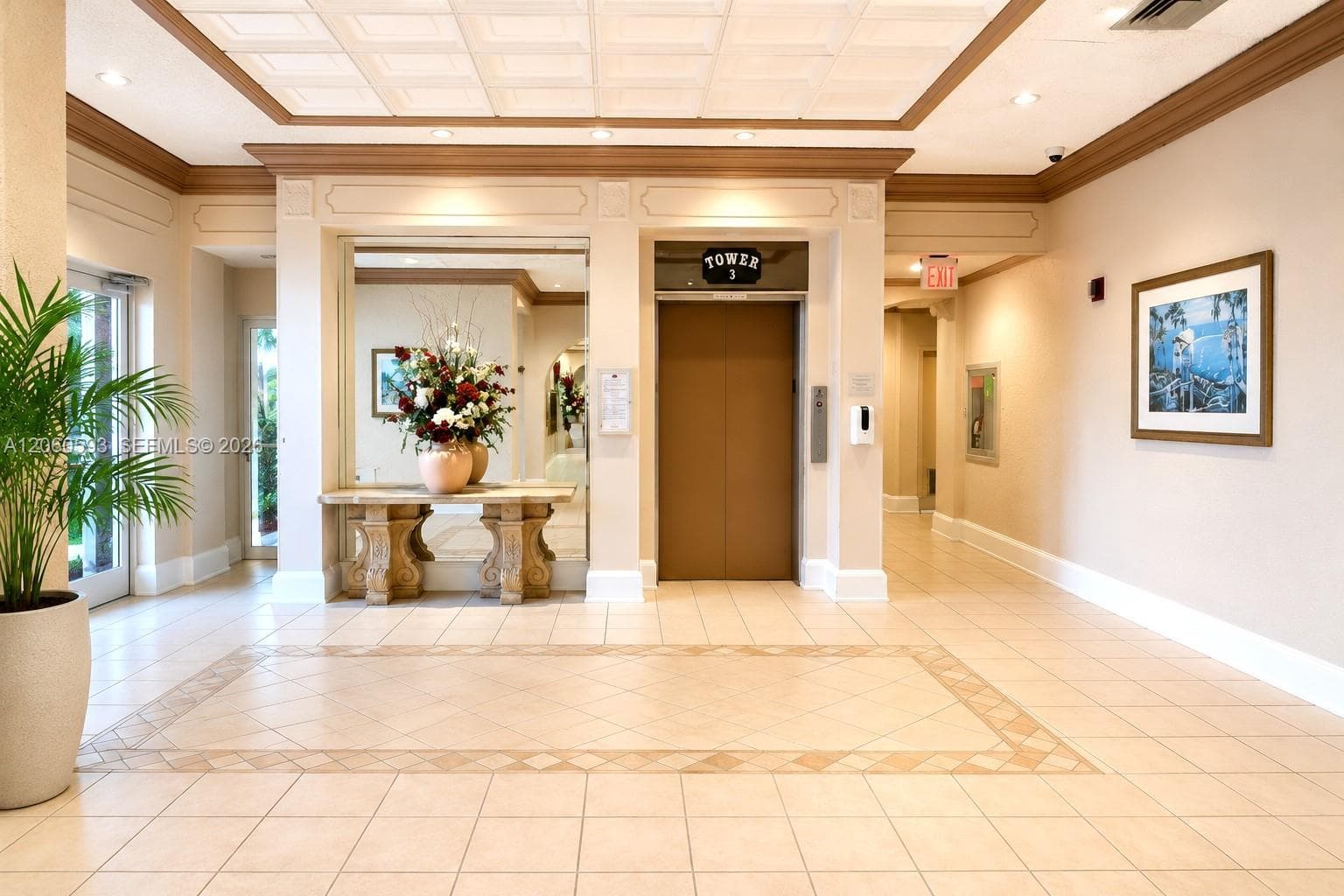 DEL PRADO MARINA · #302 in Aventura - Photo 27