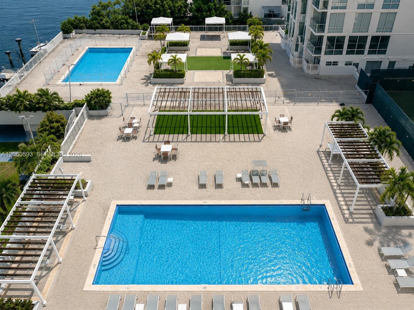 DEL PRADO MARINA · #302 in Aventura - Photo 6