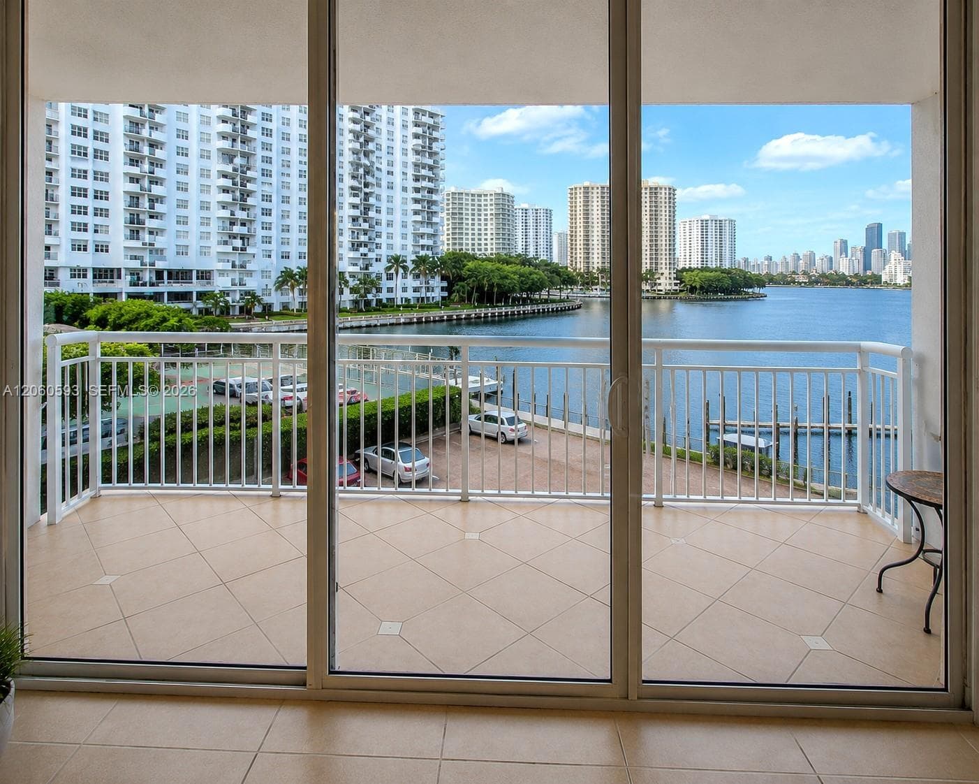 DEL PRADO MARINA · #302 in Aventura - Photo 17