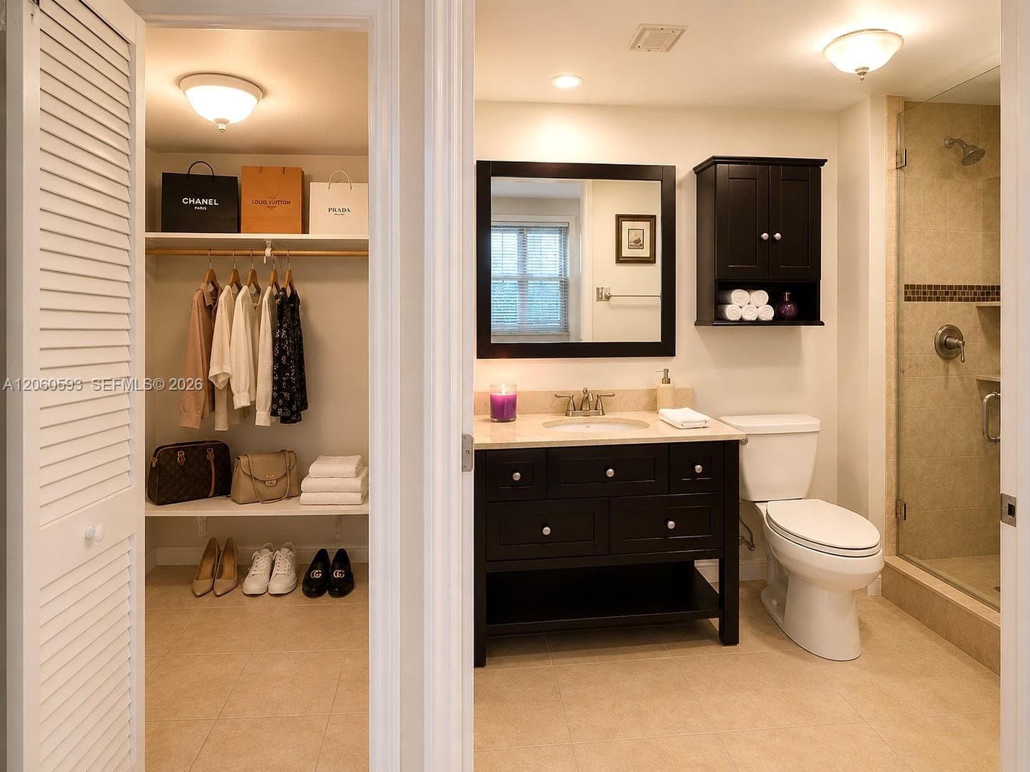 DEL PRADO MARINA · #302 in Aventura - Photo 12