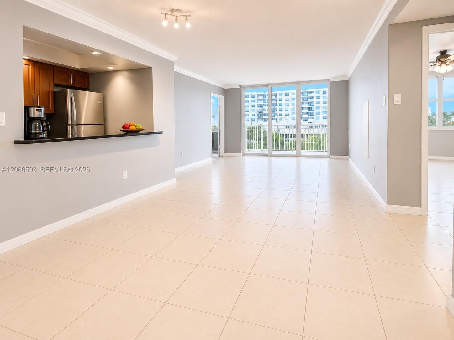 DEL PRADO MARINA · #302 in Aventura - Photo 7