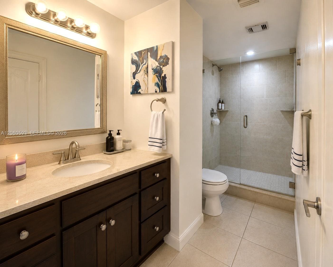 DEL PRADO MARINA · #302 in Aventura - Photo 3