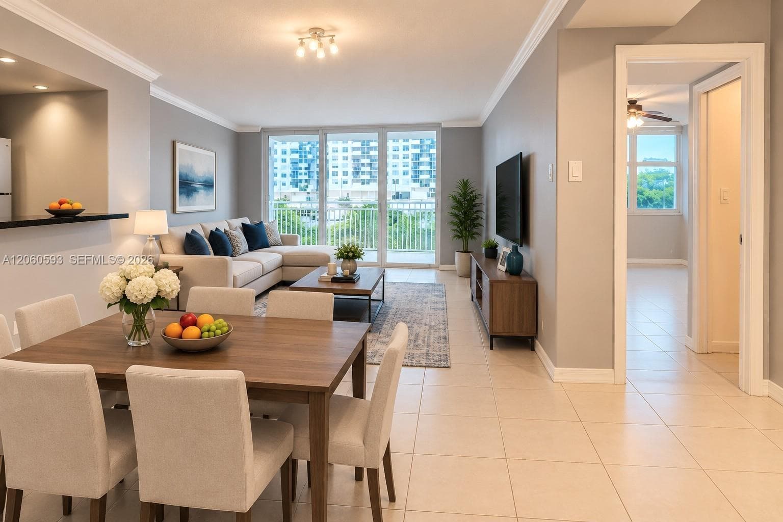 DEL PRADO MARINA · #302 in Aventura - Photo 5