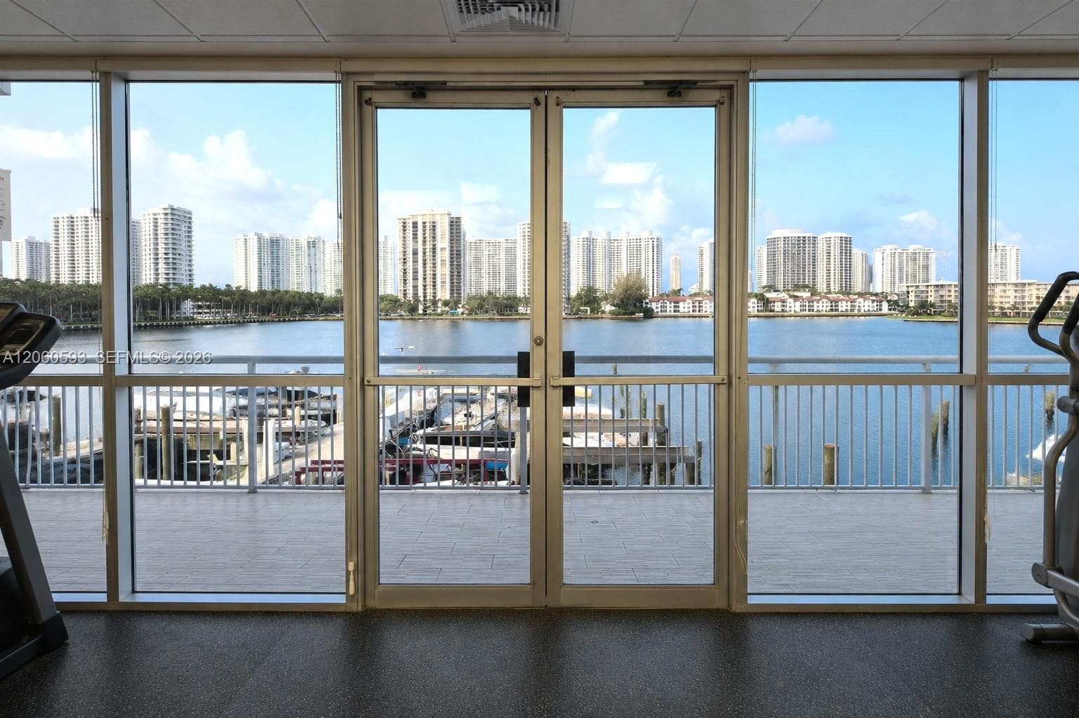 DEL PRADO MARINA · #302 in Aventura - Photo 20