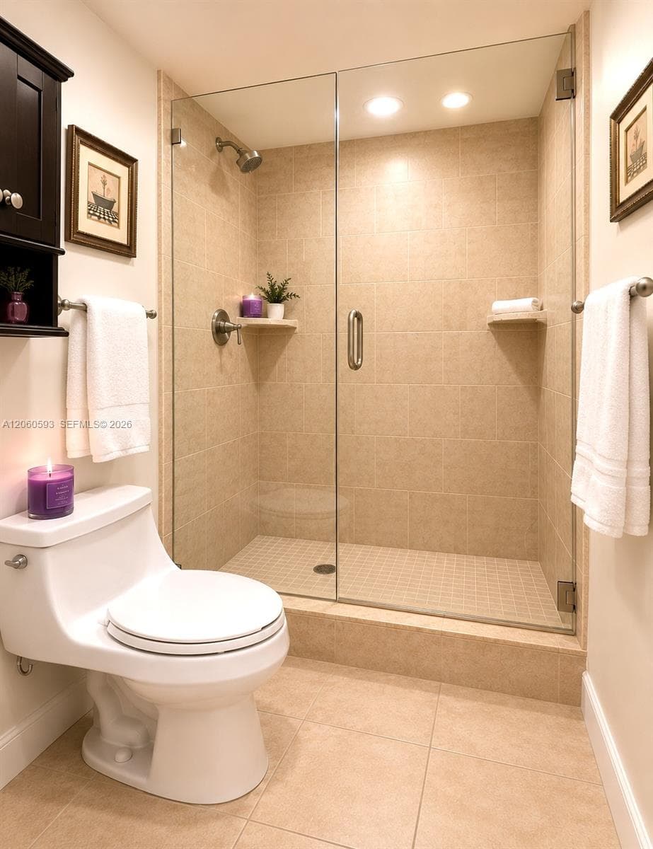 DEL PRADO MARINA · #302 in Aventura - Photo 9