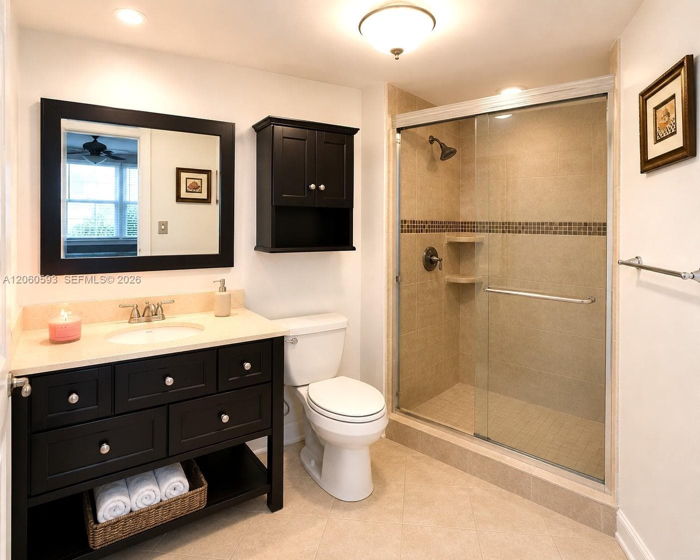 DEL PRADO MARINA · #302 in Aventura - Photo 10