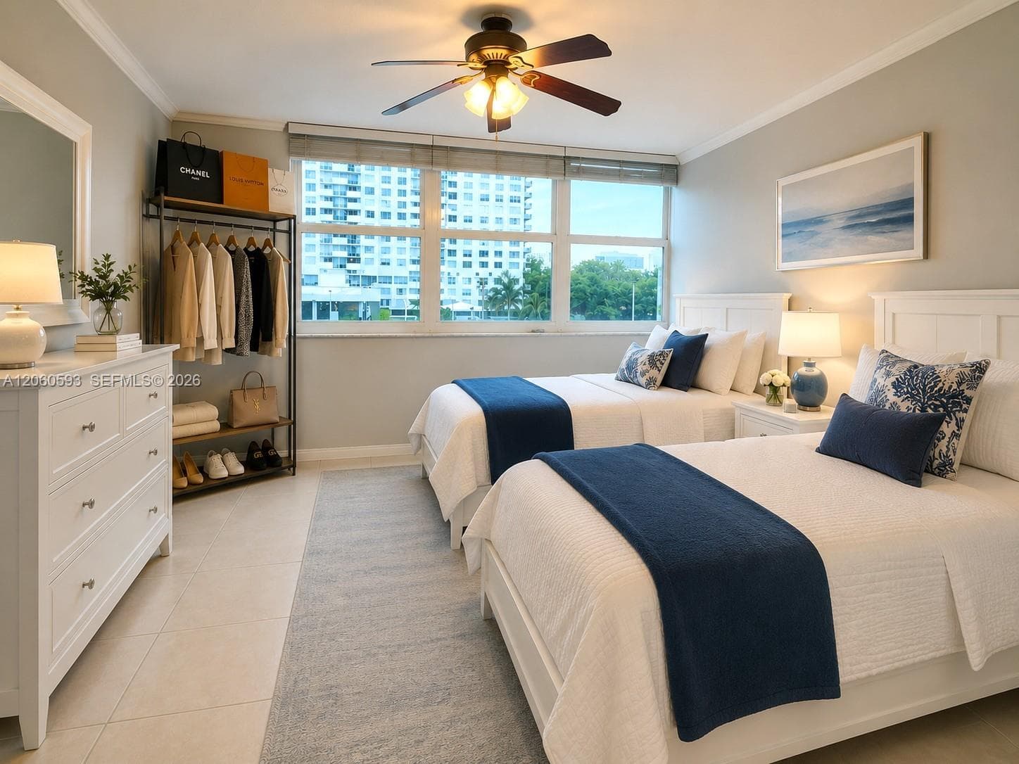 DEL PRADO MARINA · #302 in Aventura - Photo 14