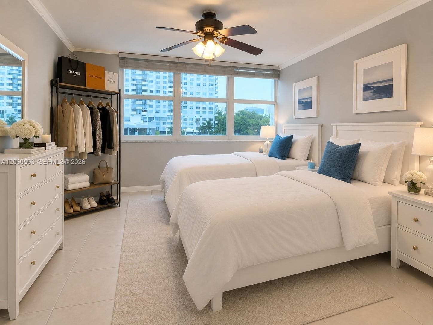 DEL PRADO MARINA · #302 in Aventura - Photo 15