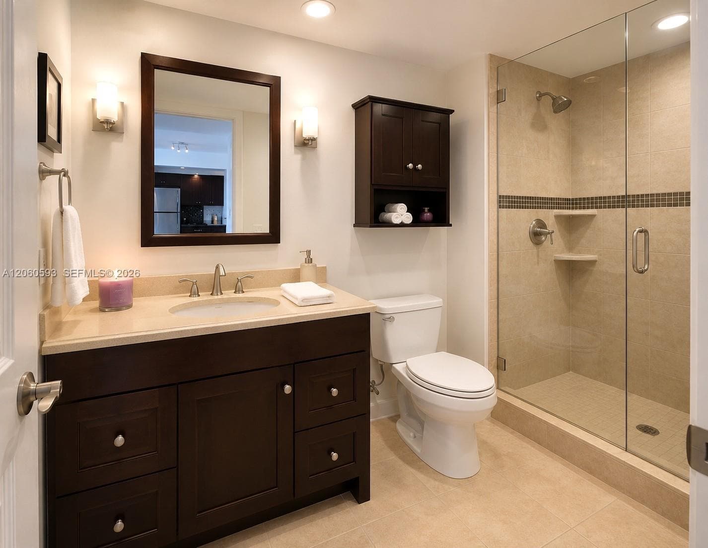 DEL PRADO MARINA · #302 in Aventura - Photo 11
