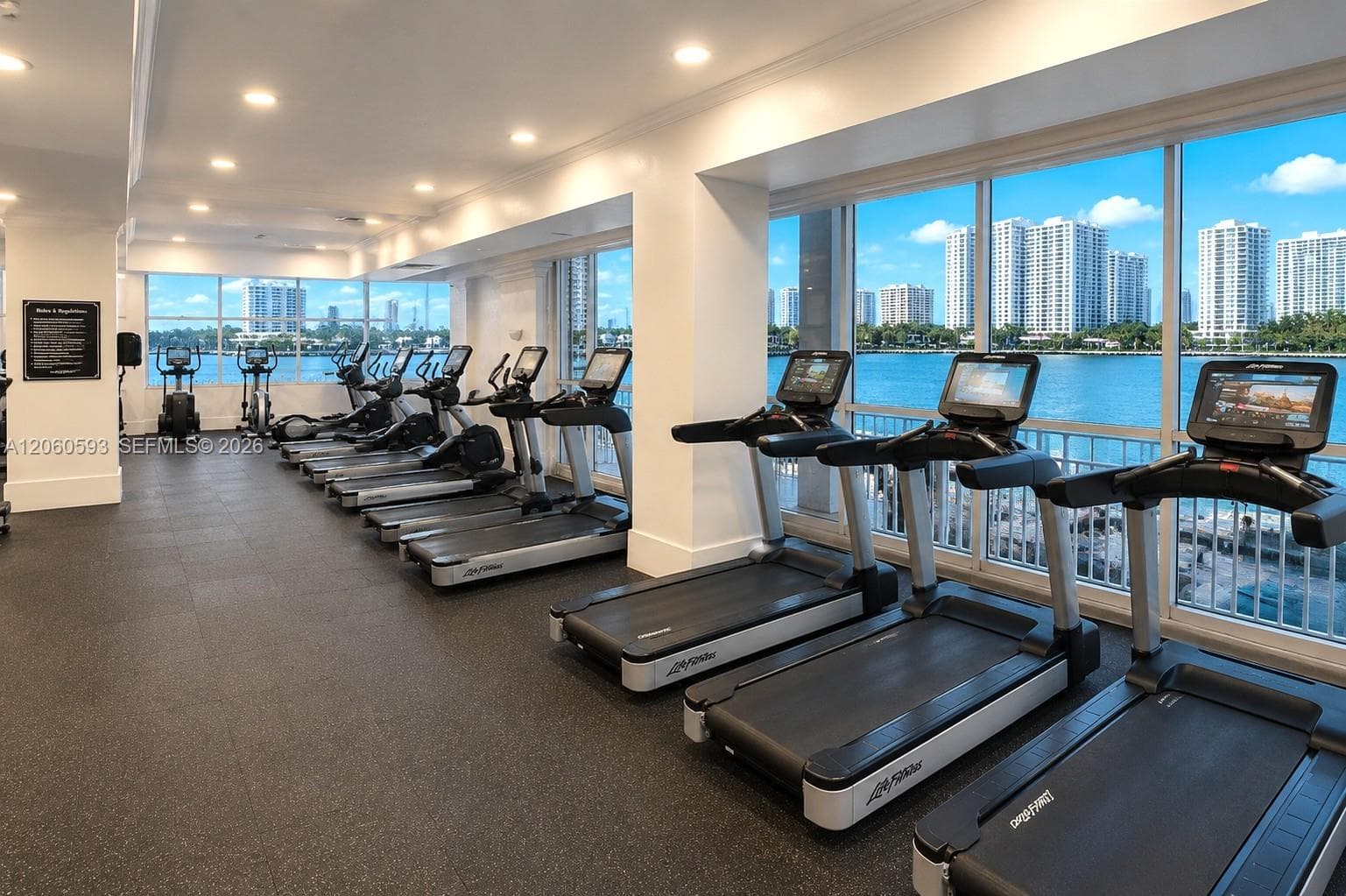 DEL PRADO MARINA · #302 in Aventura - Photo 19