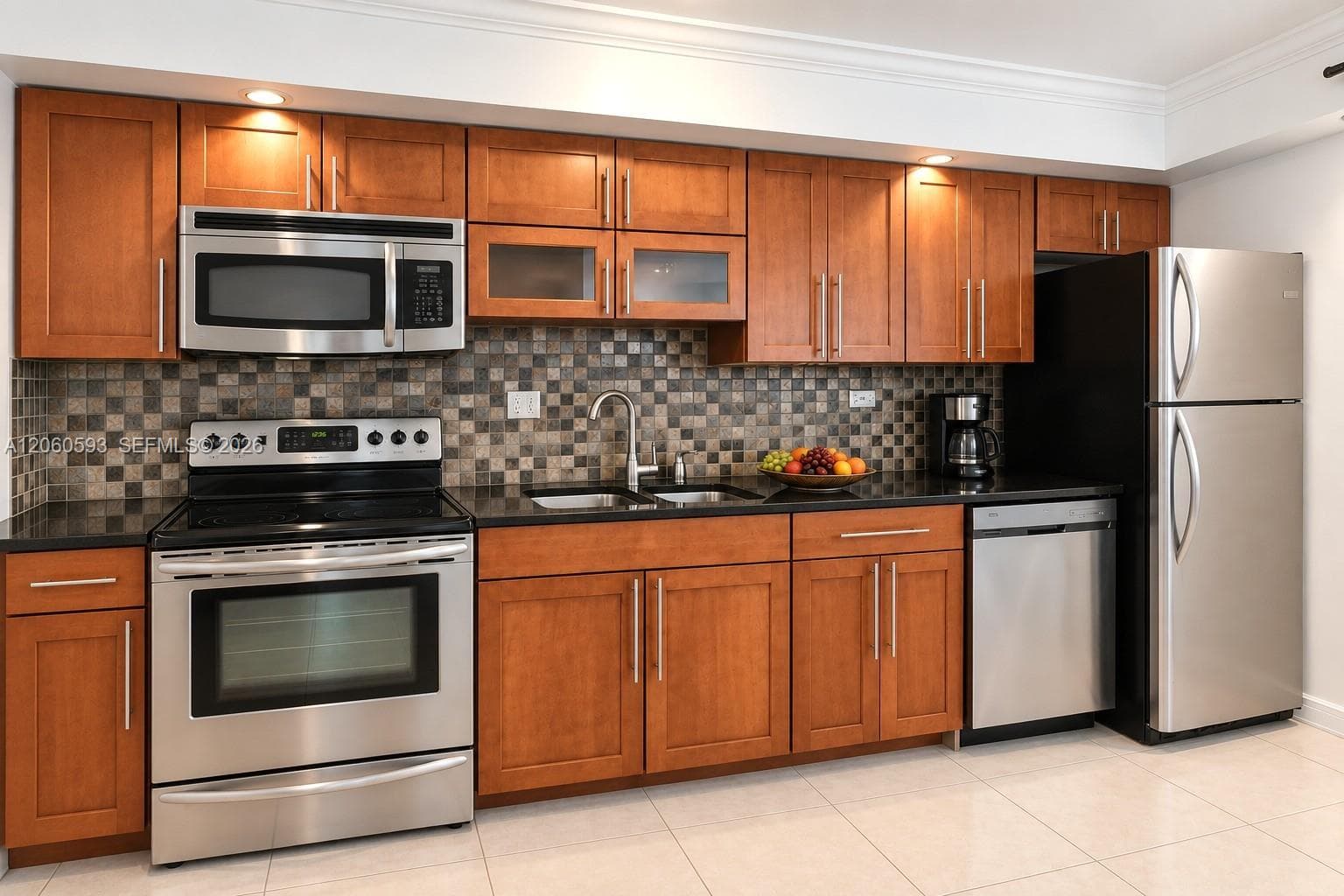 DEL PRADO MARINA · #302 in Aventura - Photo 4