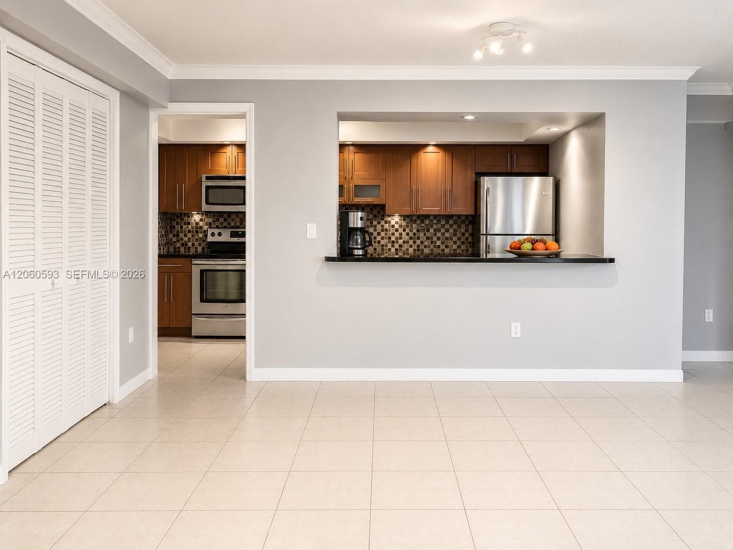 DEL PRADO MARINA · #302 in Aventura - Photo 8