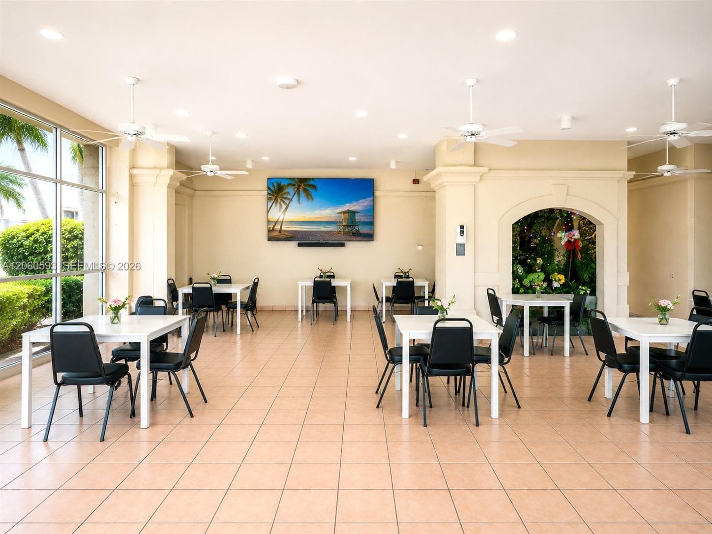 DEL PRADO MARINA · #302 in Aventura - Photo 25