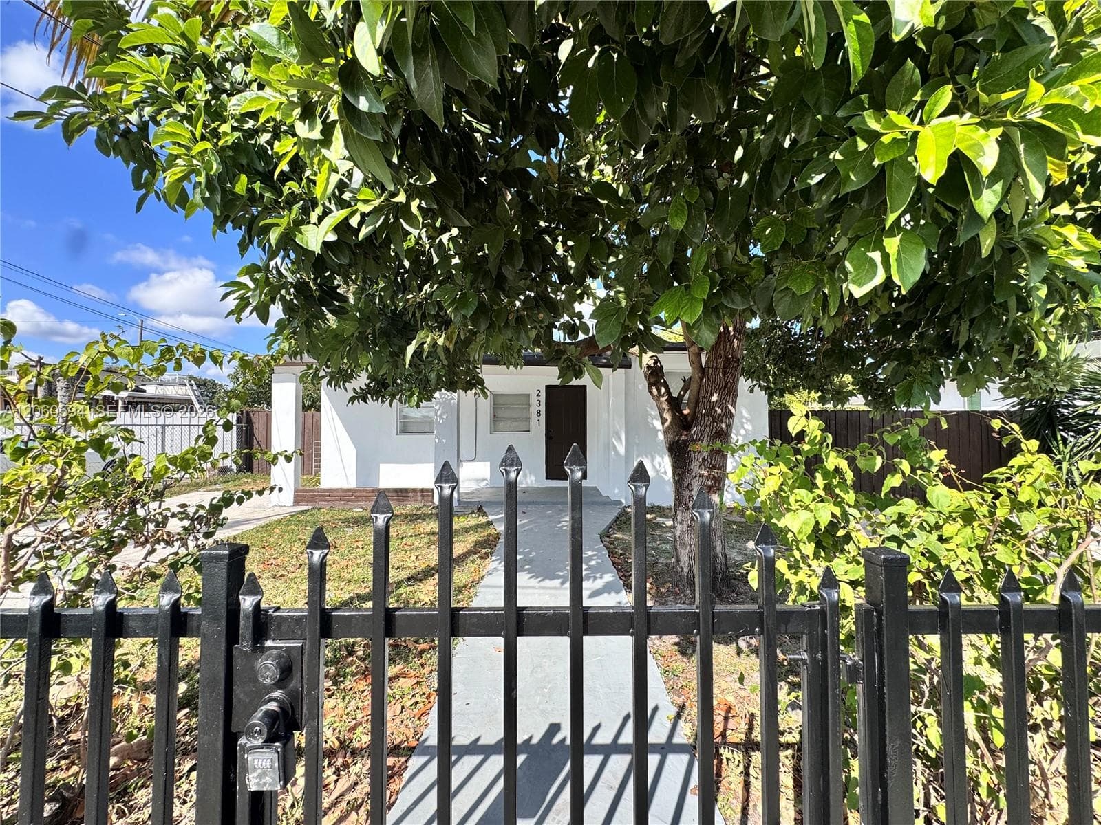 2381 NW 153rd St photo 13