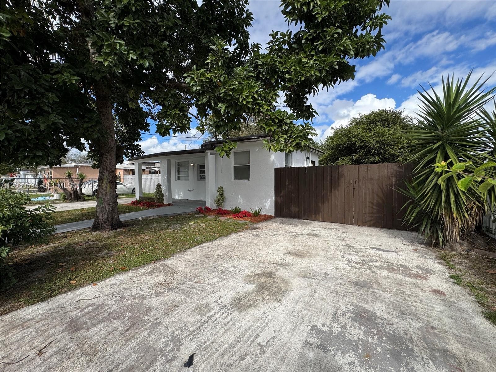 2381 NW 153rd St photo 14