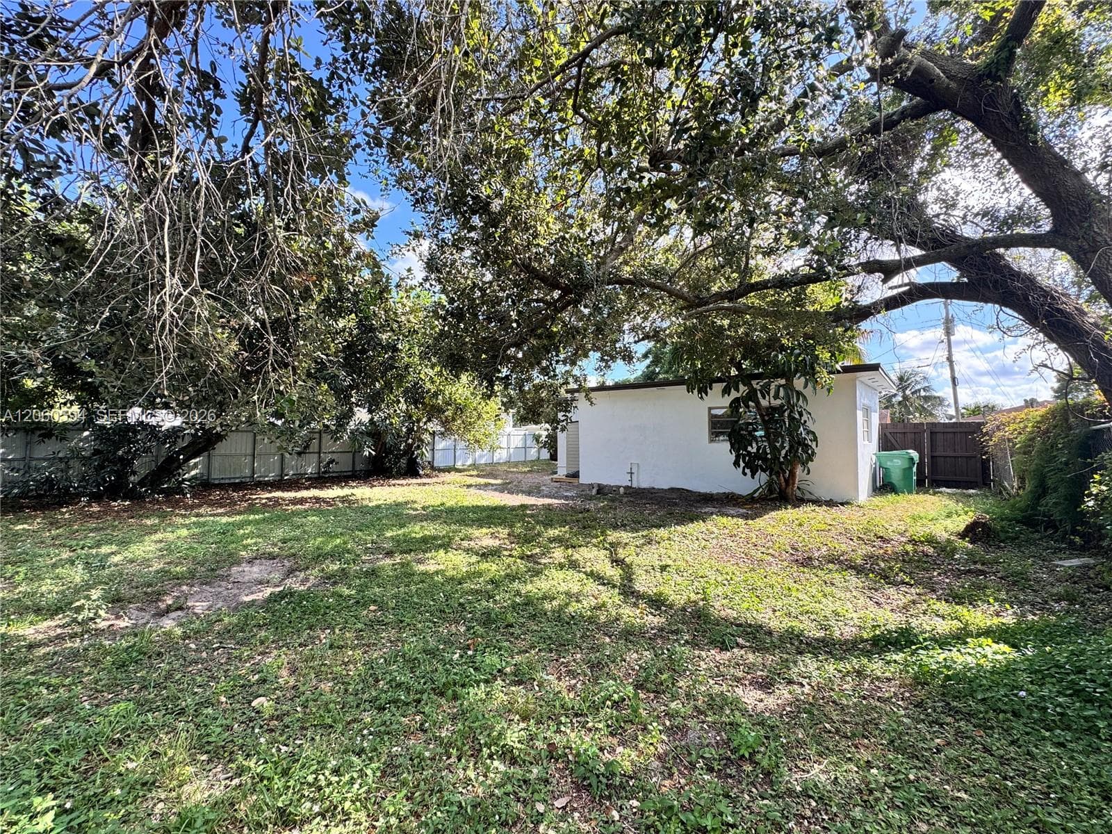 2381 NW 153rd St photo 15