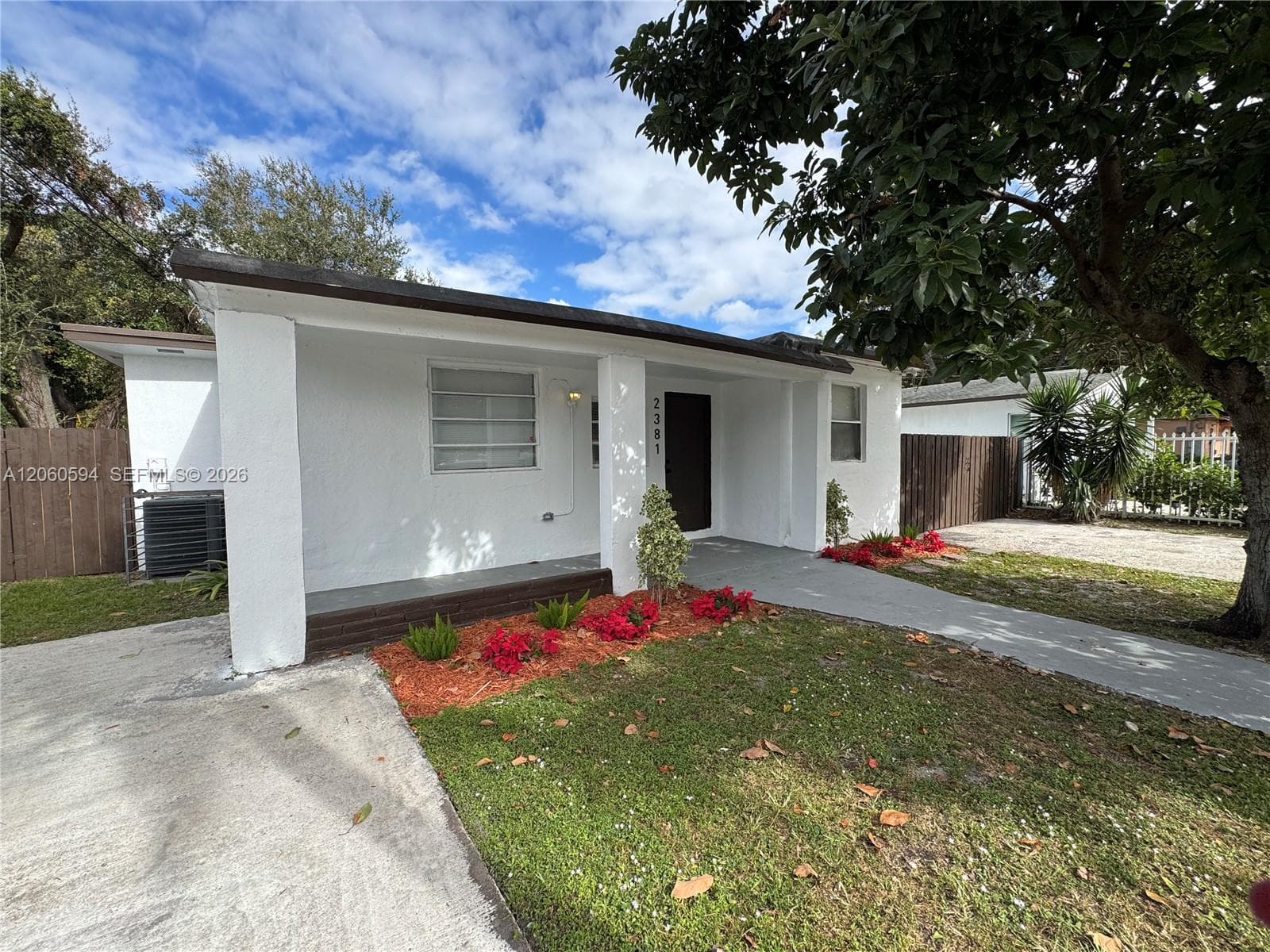 2381 NW 153rd St photo 11