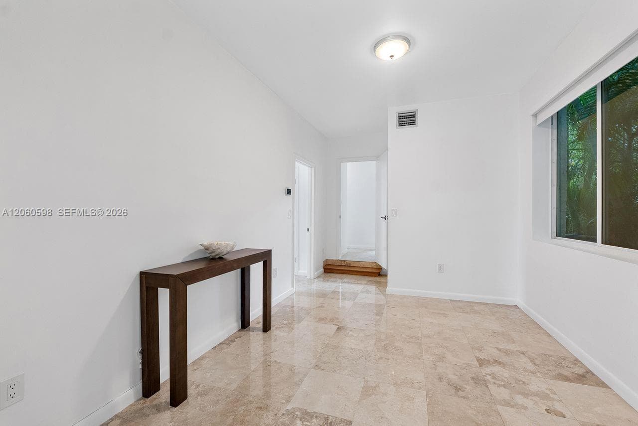 1042 Sorolla Ave photo 72