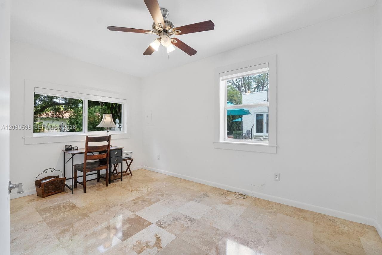 1042 Sorolla Ave photo 75