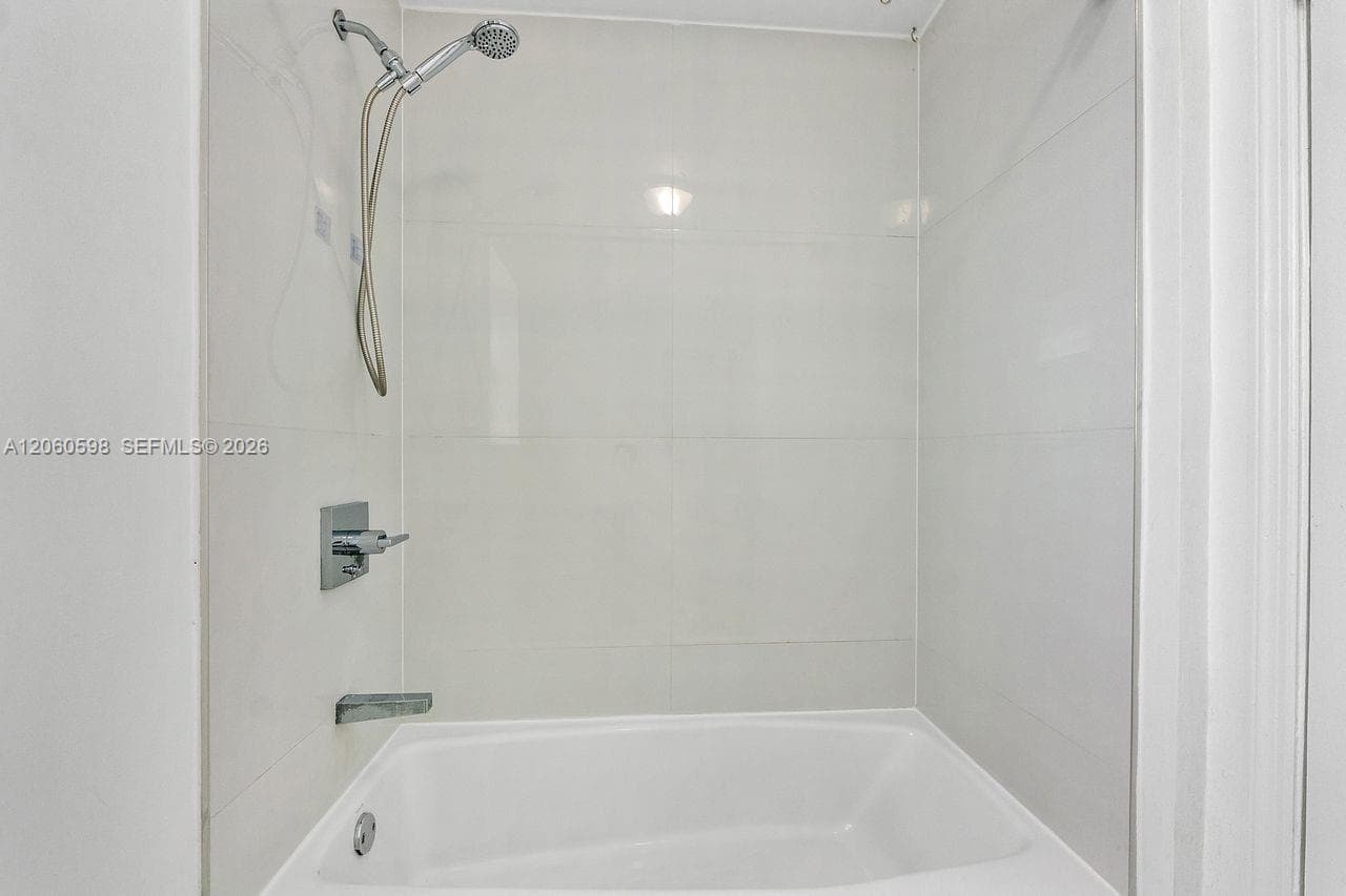 1042 Sorolla Ave photo 79