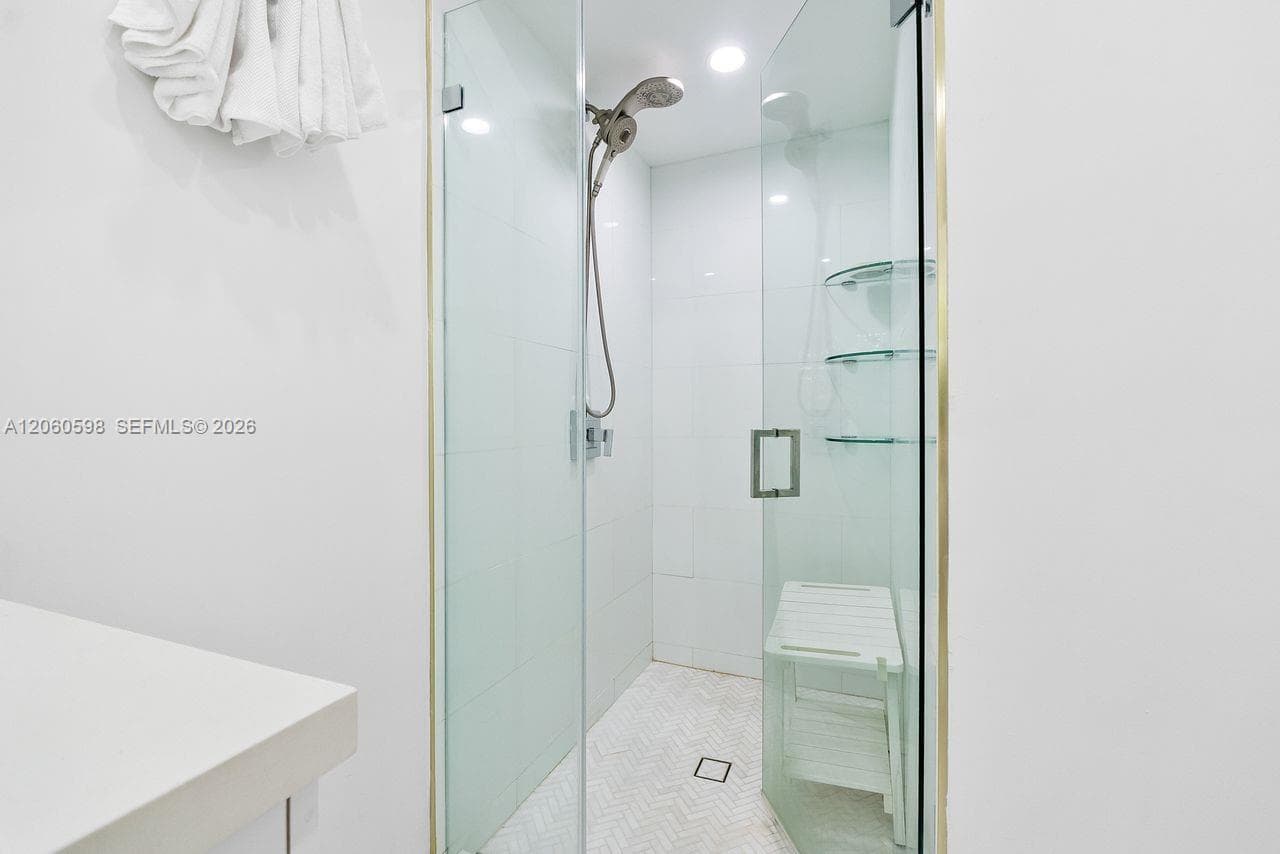 1042 Sorolla Ave photo 49