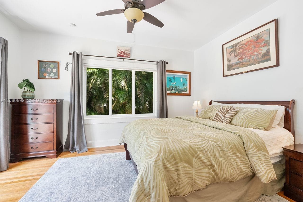 1042 Sorolla Ave photo 41