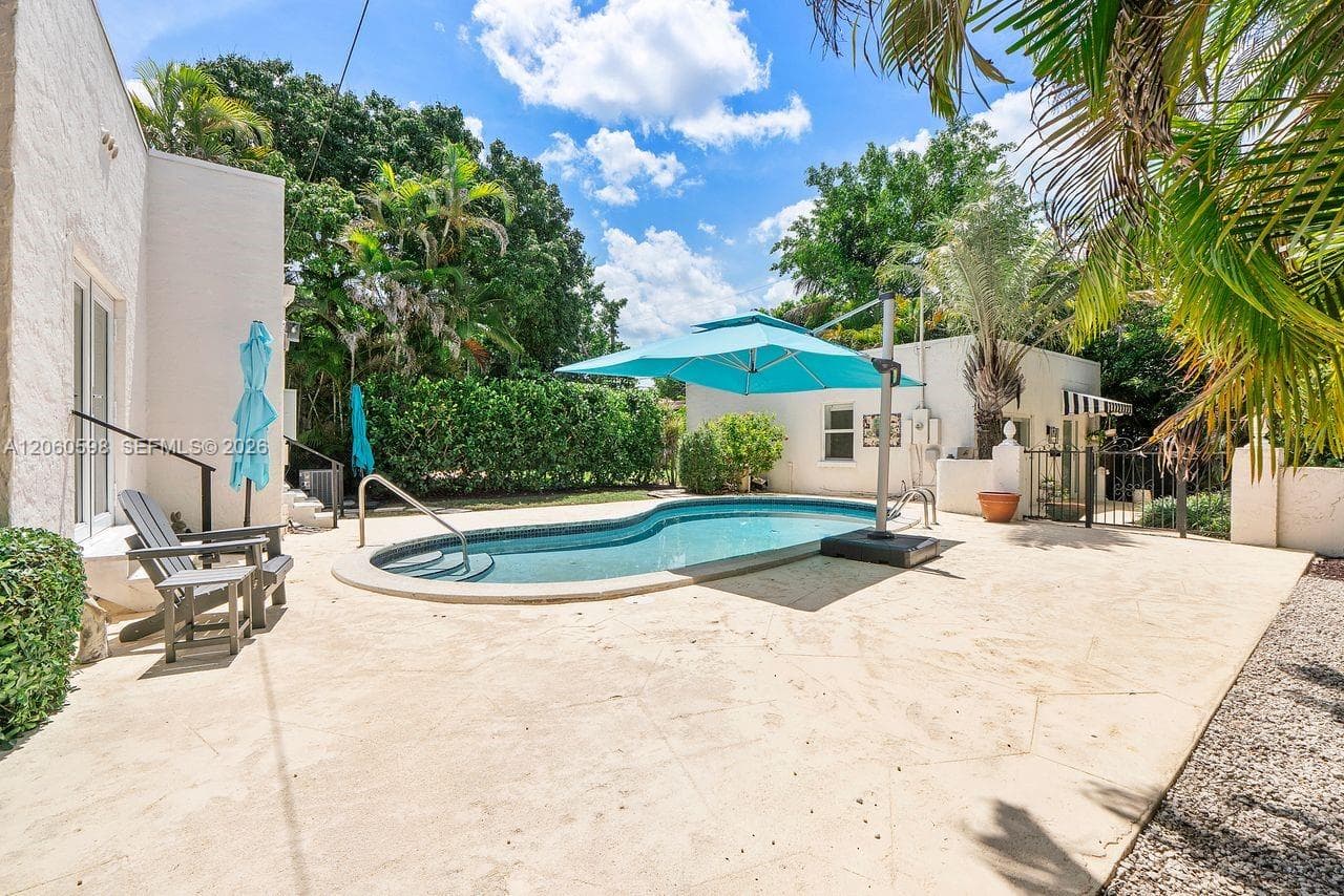 1042 Sorolla Ave photo 58