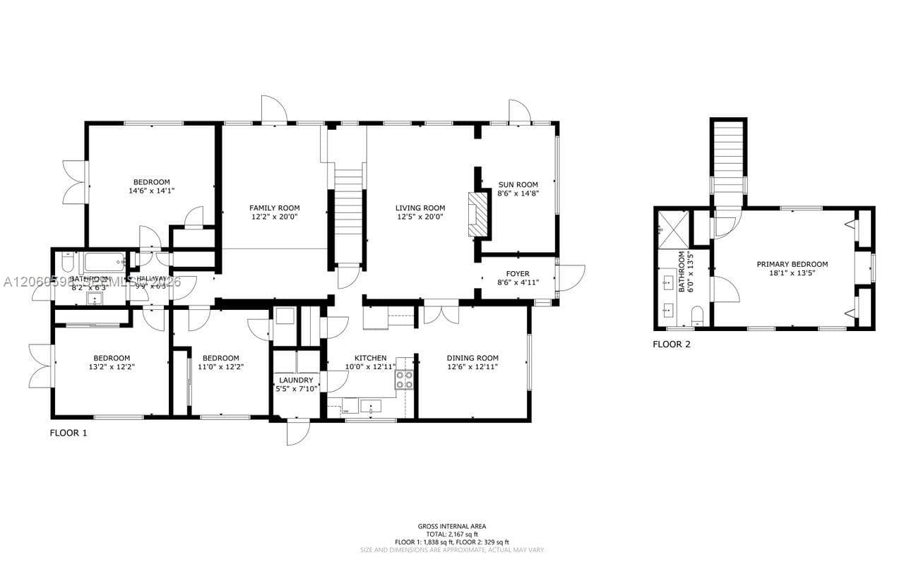 1042 Sorolla Ave photo 85