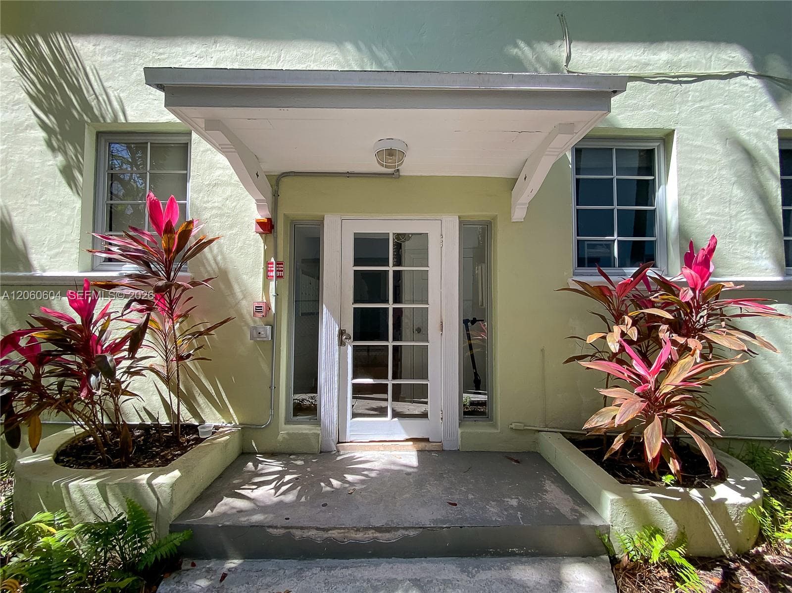 MARBELLA OF SOUTH BEACH C · #3 in Miami Beach - Photo 2