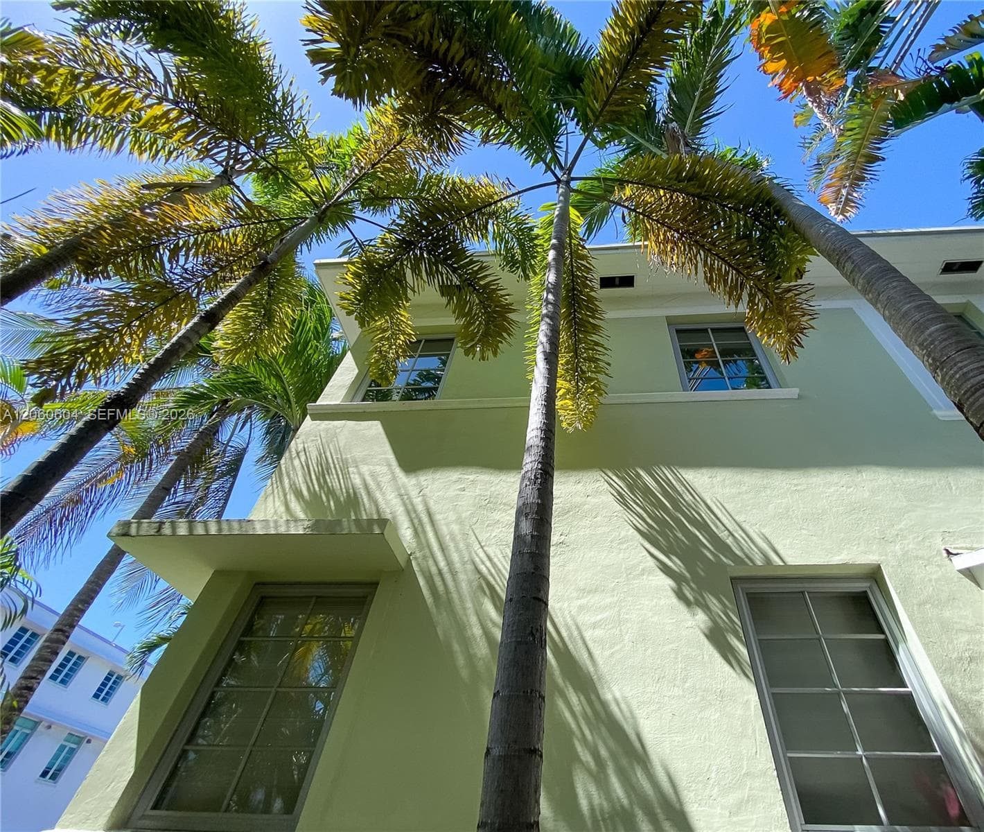 MARBELLA OF SOUTH BEACH C · #3 in Miami Beach - Photo 20