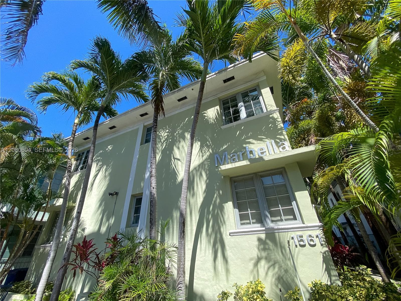 MARBELLA OF SOUTH BEACH C · #3 in Miami Beach - Photo 21