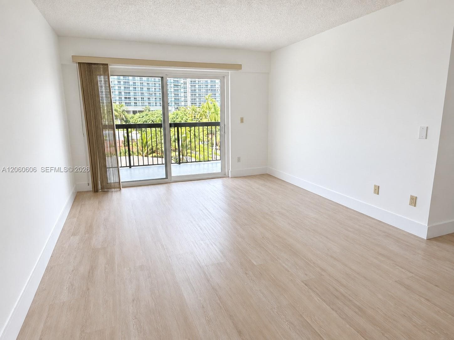 BAYSHORE TERRACE CONDO · #603 in Miami Beach - Photo 2