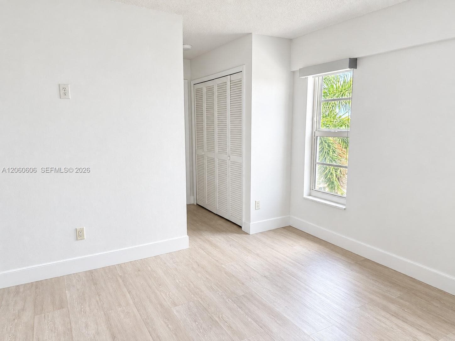 BAYSHORE TERRACE CONDO · #603 in Miami Beach - Photo 13