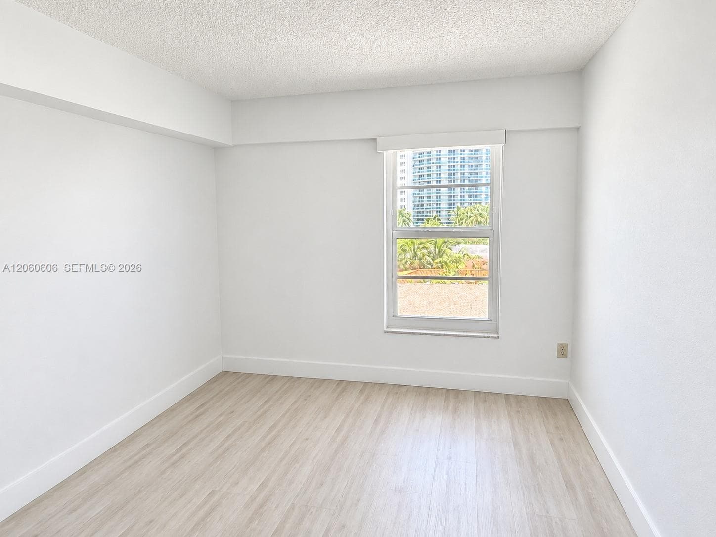 BAYSHORE TERRACE CONDO · #603 in Miami Beach - Photo 17