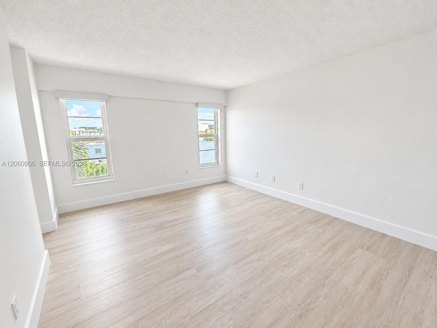 BAYSHORE TERRACE CONDO · #603 in Miami Beach - Photo 12