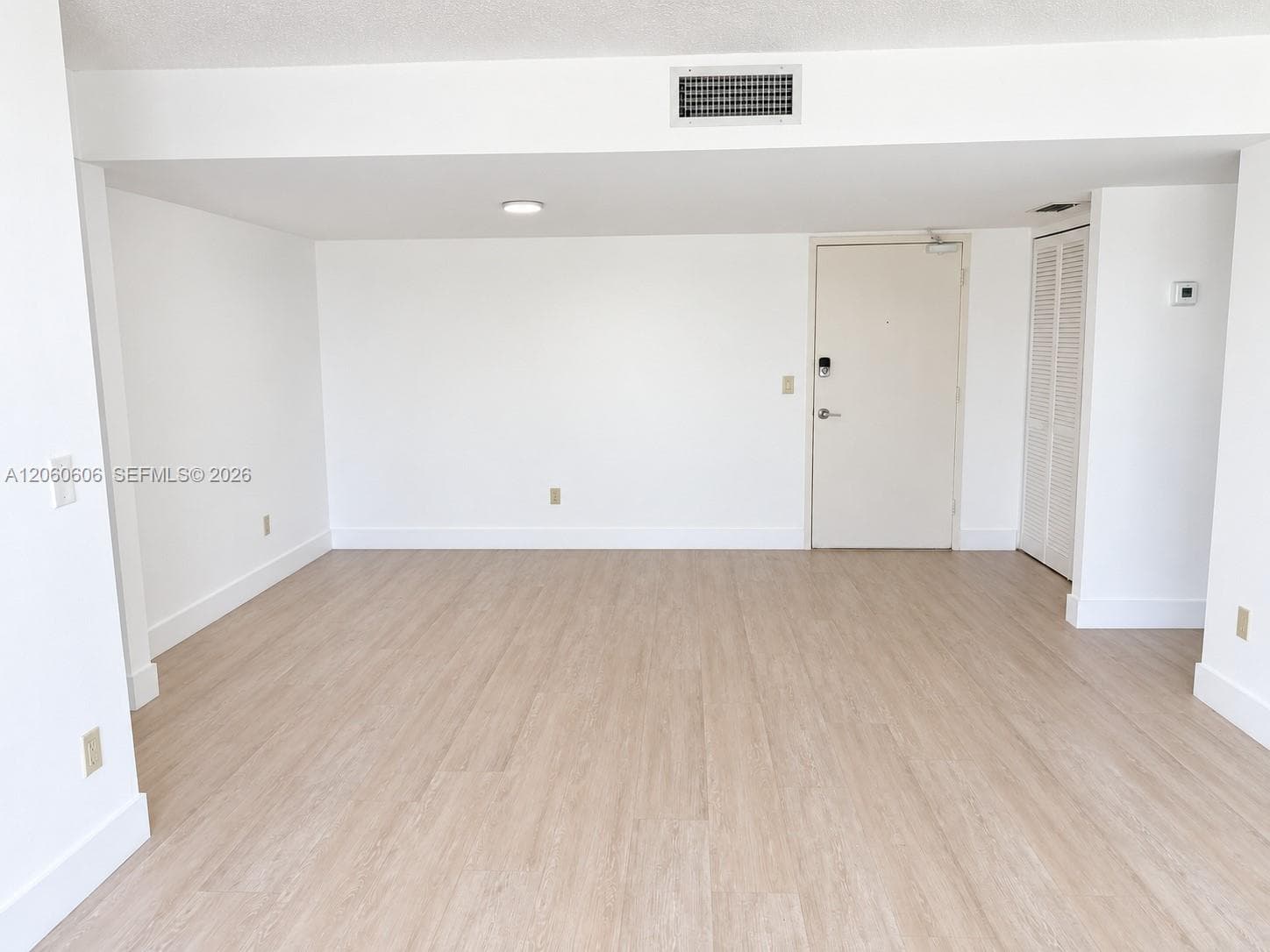 BAYSHORE TERRACE CONDO · #603 in Miami Beach - Photo 3